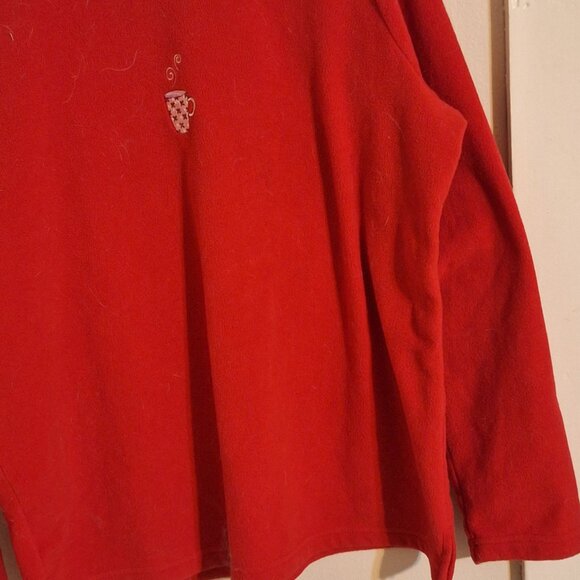 Pink Pajamas - Picture 10 of 16